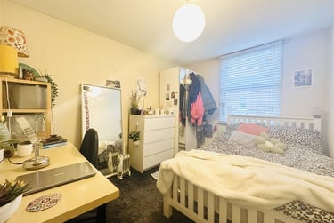 6 bed house, Balfour Road, Radford, Nottingham, NG71NY - Image 7